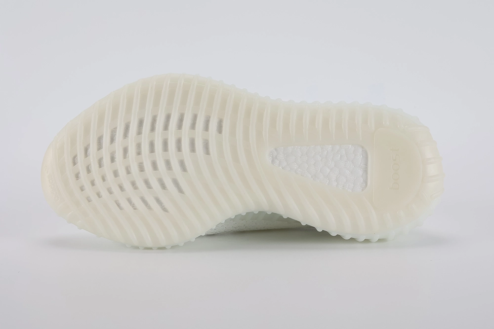 Yeezy Boost 350 V2 Cream White Triple White Replica