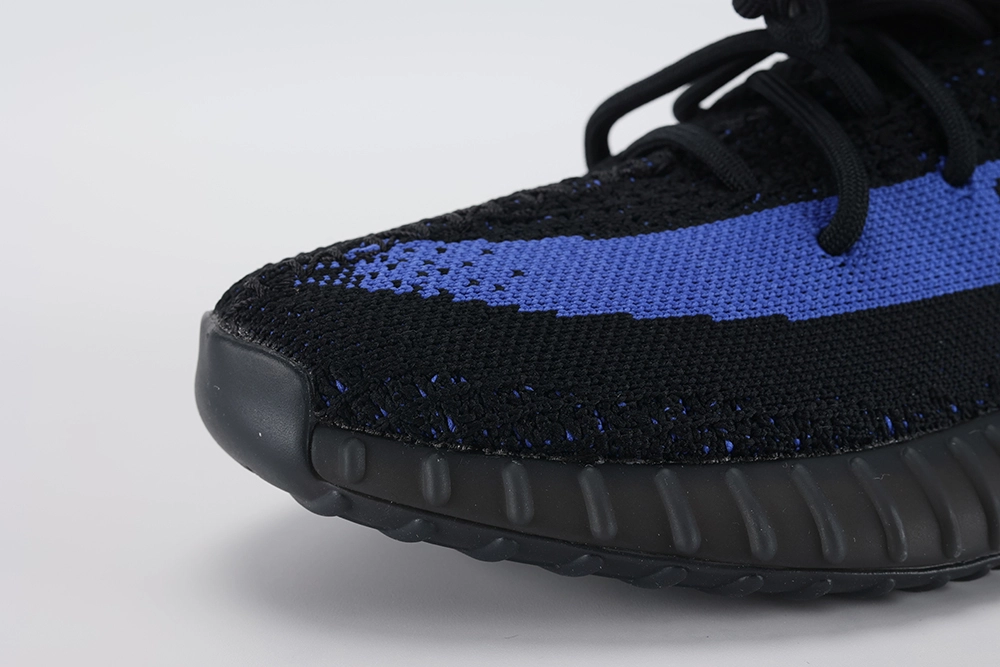 Yeezy Boost 350 V2 Dazzling Blue Replica