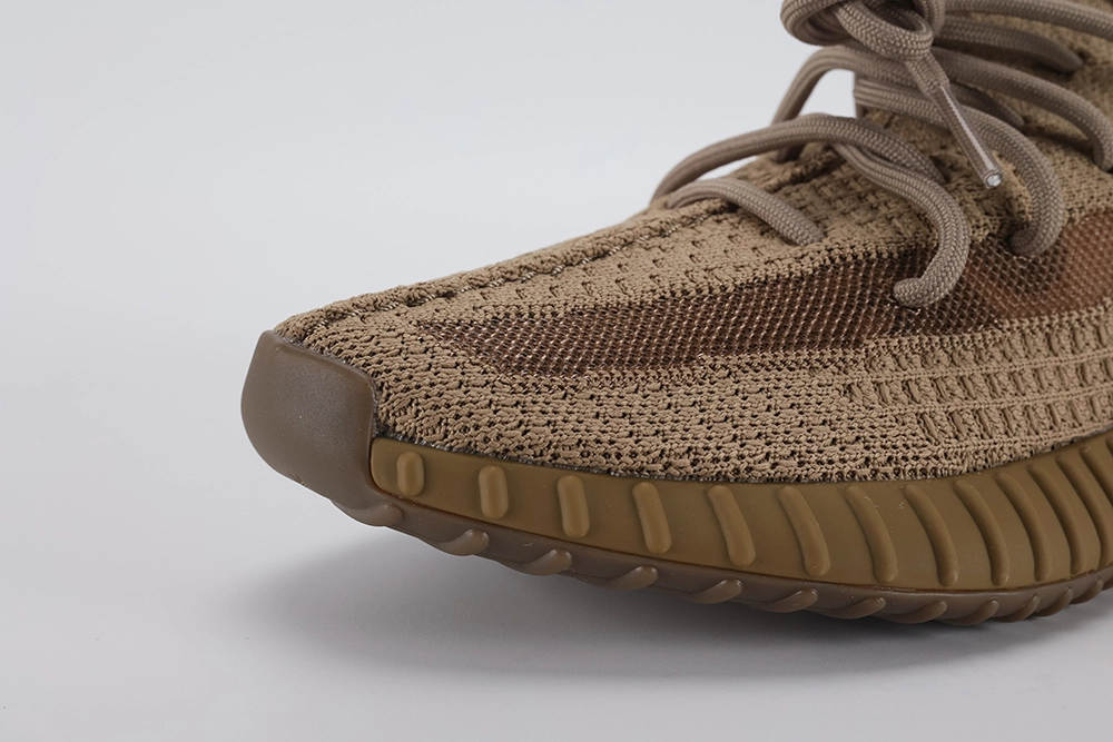 Yeezy Boost 350 V2 Earth Replica