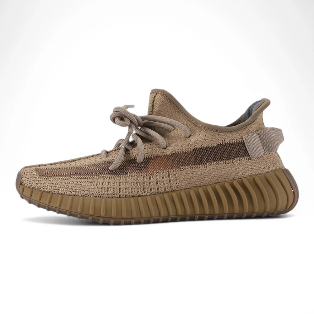 Yeezy Boost 350 V2 Earth Replica