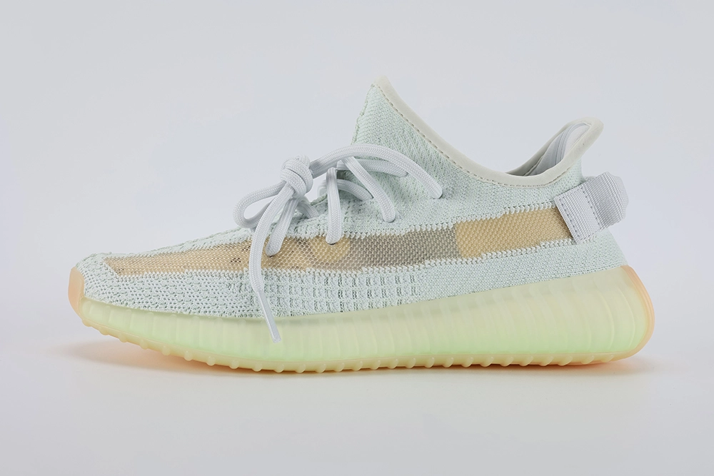 yeezy-boost-350-v2-hyperspace-replica-11.webp Yeezy Boost 350 V2 Hyperspace Replica