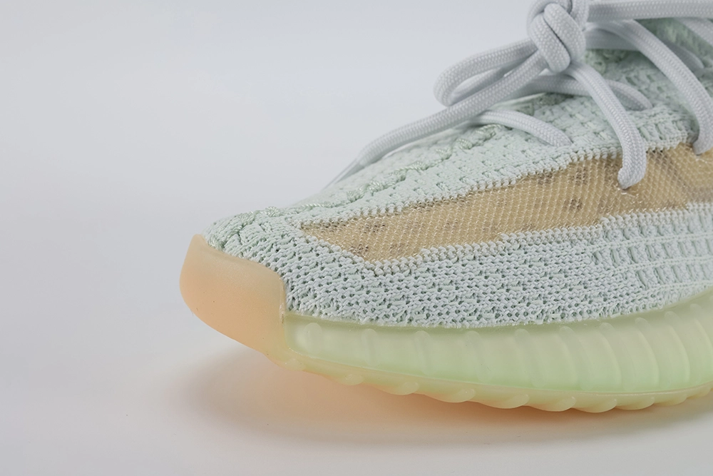 yeezy-boost-350-v2-hyperspace-replica-13.webp Yeezy Boost 350 V2 Hyperspace Replica
