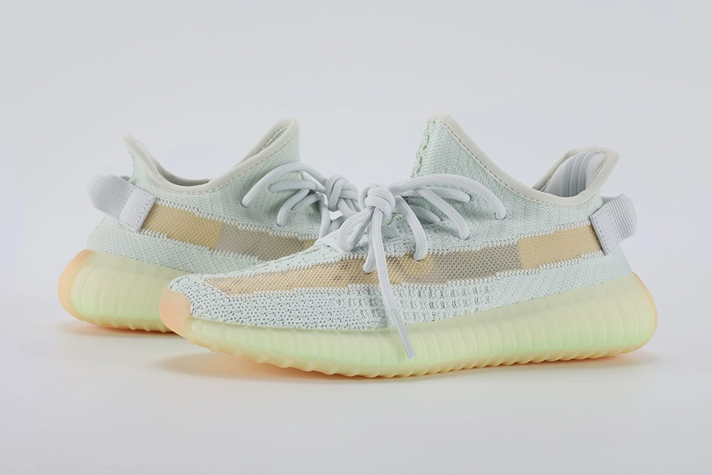 yeezy-boost-350-v2-hyperspace-replica-18.webp Yeezy Boost 350 V2 Hyperspace Replica