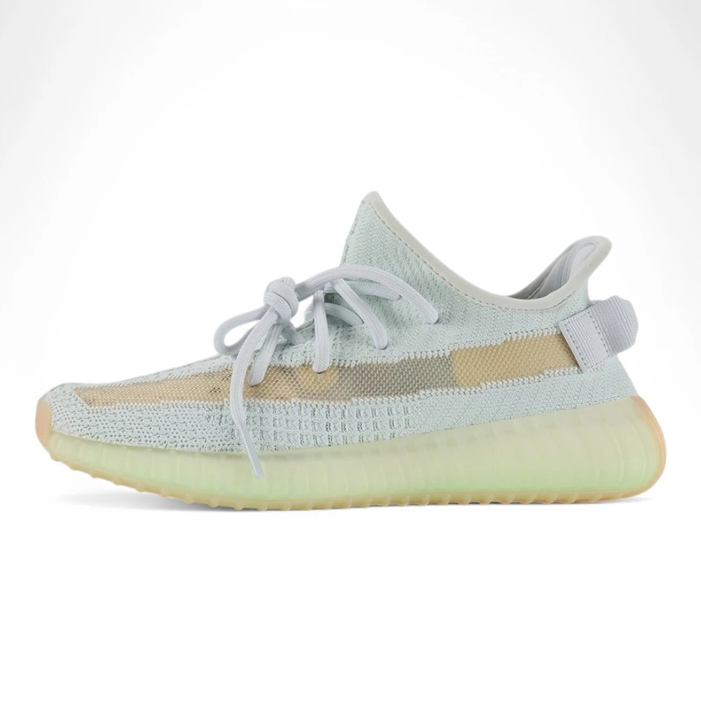 yeezy-boost-350-v2-hyperspace-replica.webp Yeezy Boost 350 V2 Hyperspace Replica