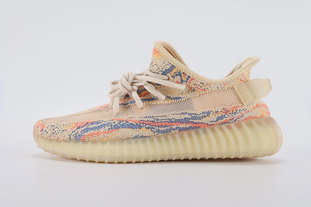 Yeezy Boost 350 V2 Mx Oat Replica