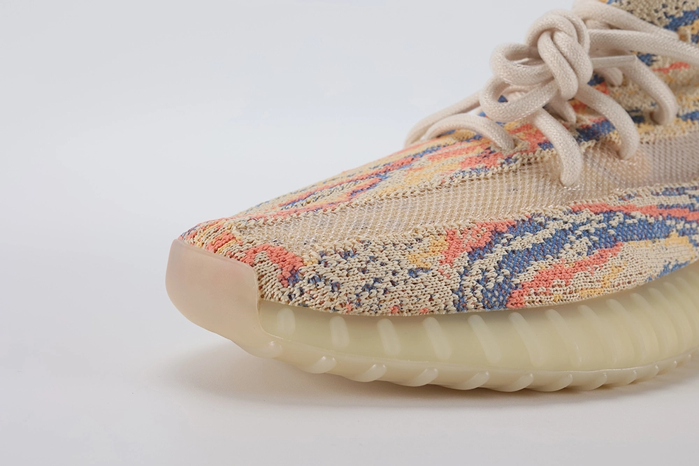 Yeezy Boost 350 V2 Mx Oat Replica