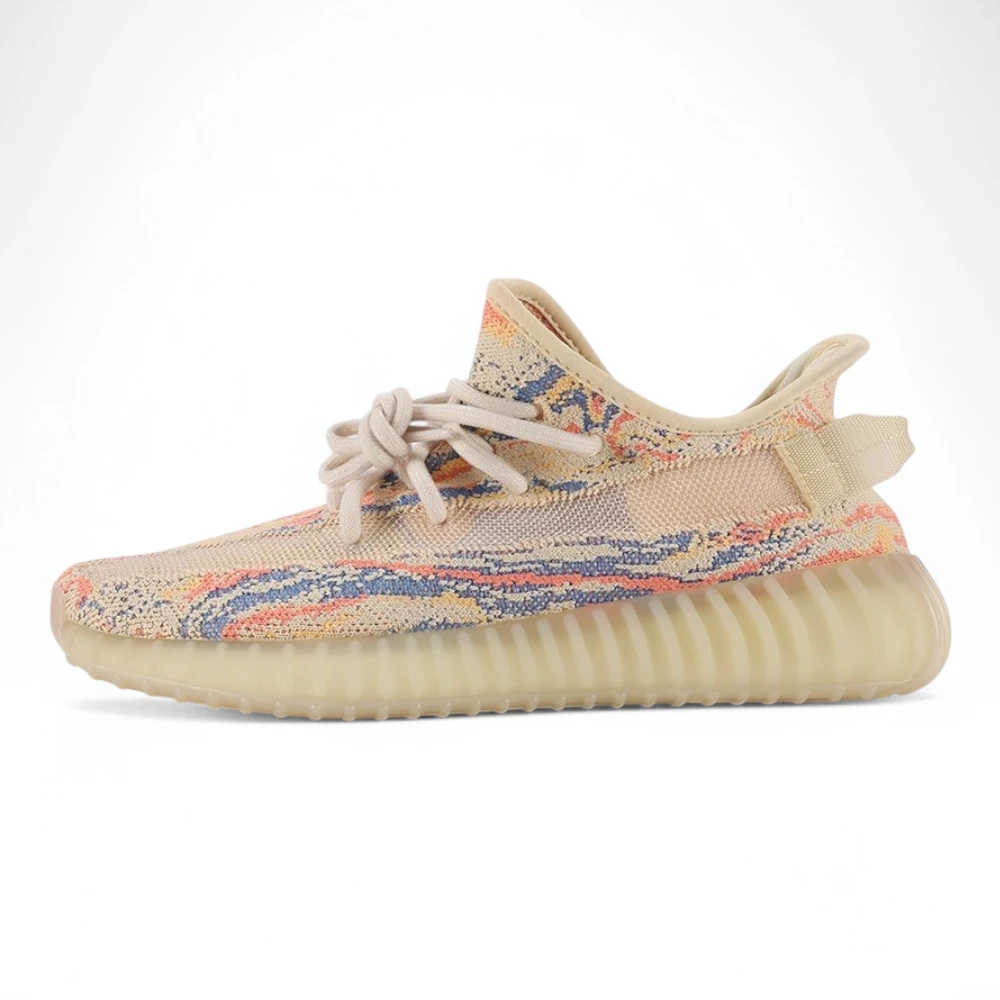 Yeezy Boost 350 V2 Mx Oat Replica
