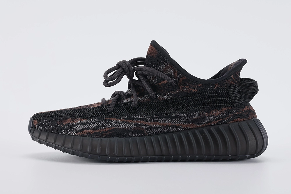 Yeezy Boost 350 V2 Mx Rock Replica