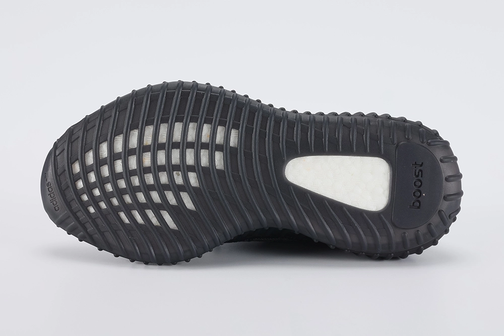 Yeezy Boost 350 V2 Mx Rock Replica