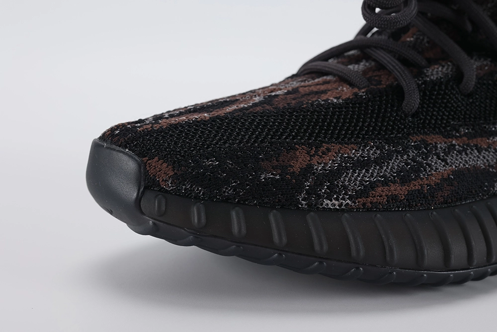 Yeezy Boost 350 V2 Mx Rock Replica