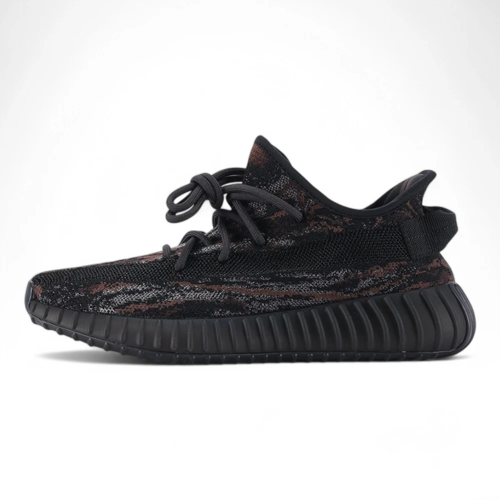 Yeezy Boost 350 V2 Mx Rock Replica