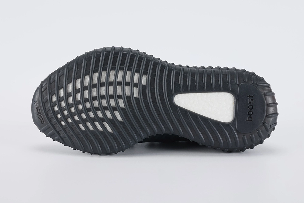 Yeezy Boost 350 V2 Onyx Replica