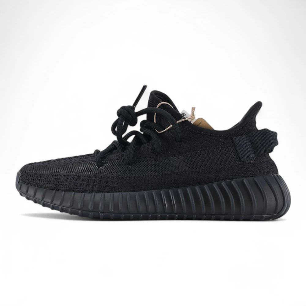 yeezy-boost-350-v2-onyx-replica.webp Yeezy Boost 350 V2 Onyx Replica