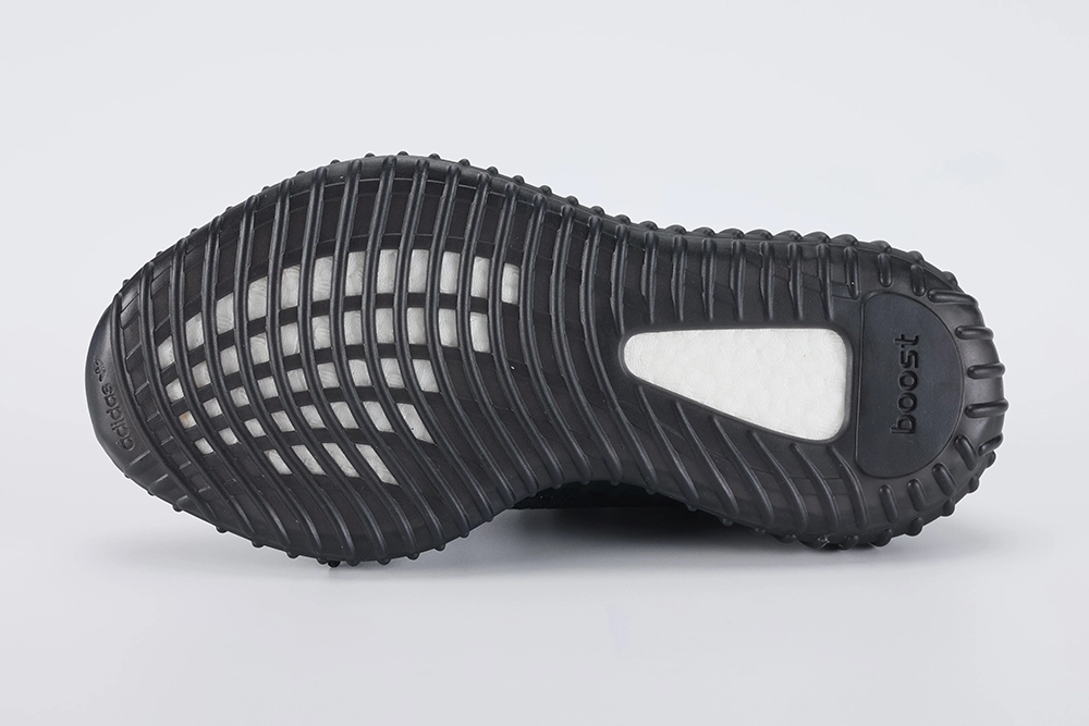 yeezy-boost-350-v2-oreo-replica-3.webp Yeezy Boost 350 V2 Oreo Replica