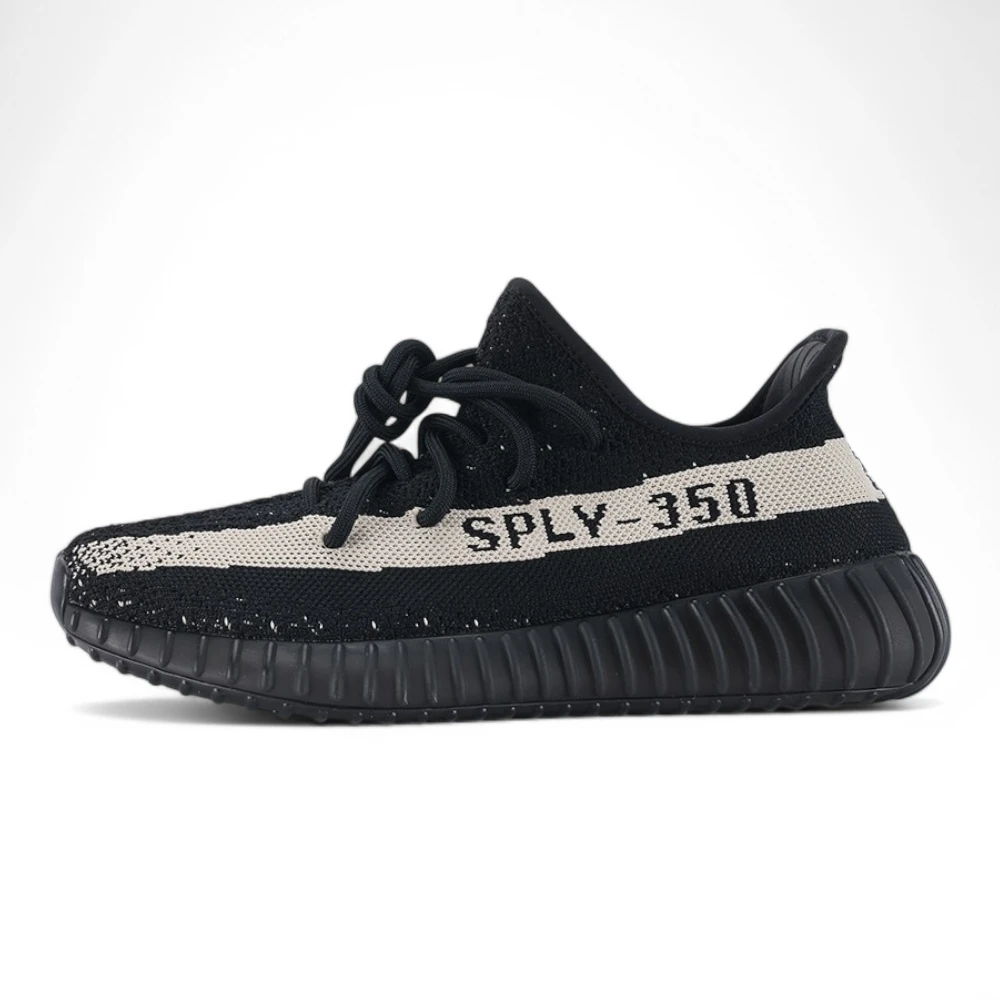 Yeezy Boost 350 V2 Oreo Replica