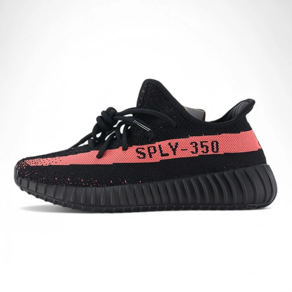 yeezy-boost-350-v2-red-replica.webp Yeezy Boost 350 V2 Red Replica