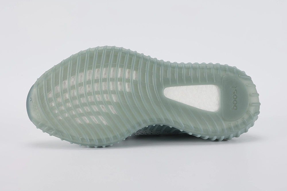 Yeezy Boost 350 V2 Salt Replica – Image 4 yeezy-boost-350-v2-'salt'-replica
