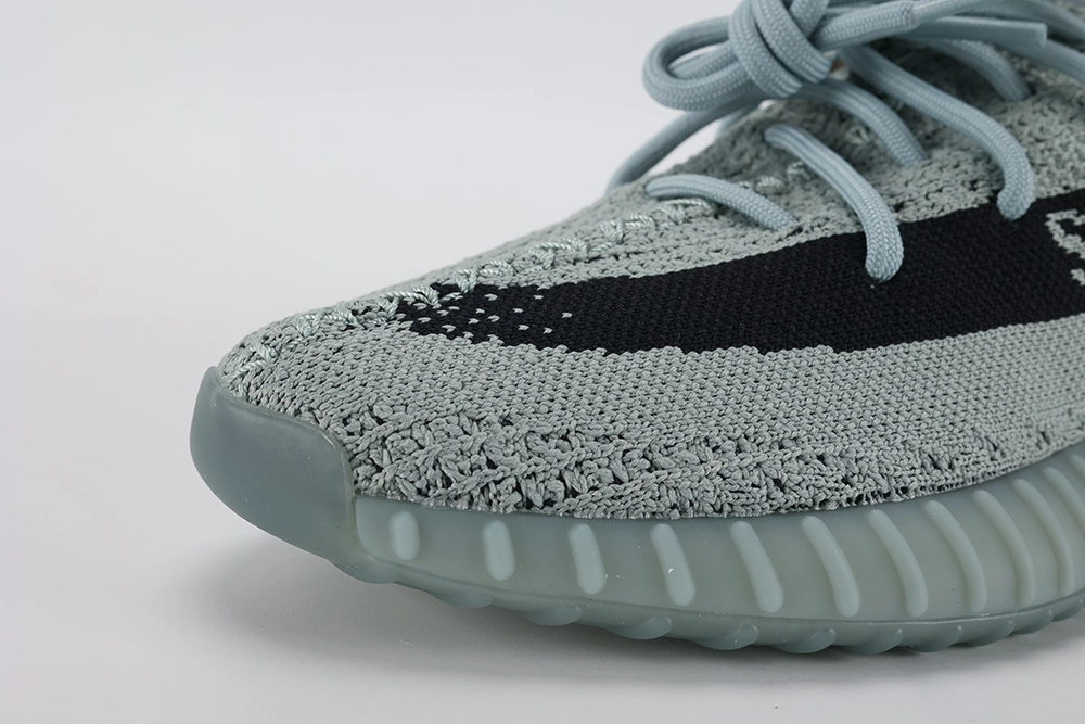 Yeezy Boost 350 V2 Salt Replica