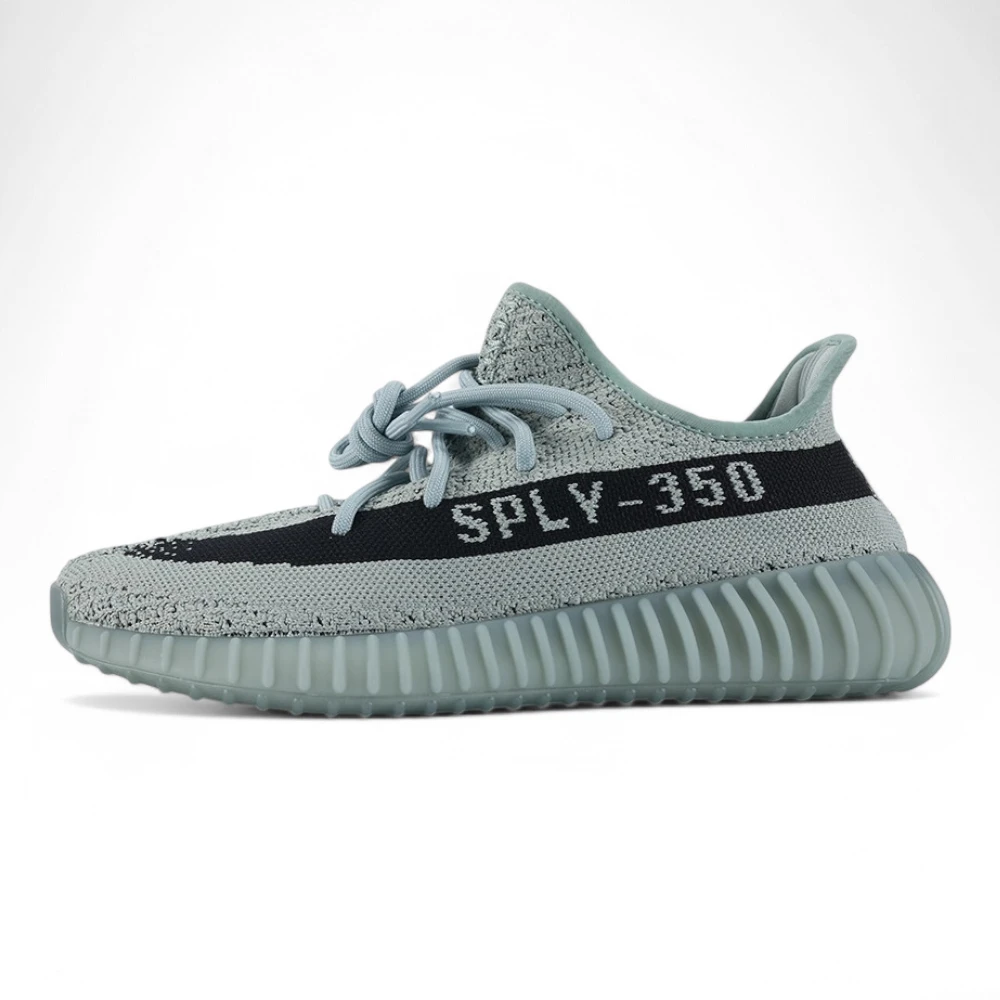 yeezy-boost-350-v2-salt-replica.webp Yeezy Boost 350 V2 Salt Replica
