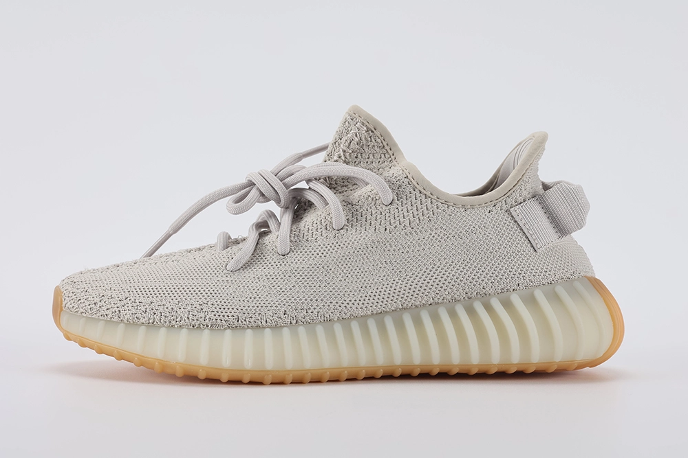 Yeezy Boost 350 V2 Sesame Replica