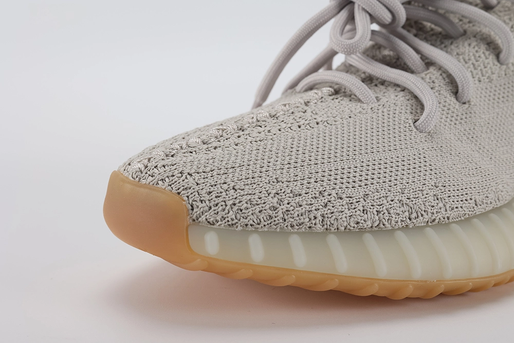Yeezy Boost 350 V2 Sesame Replica