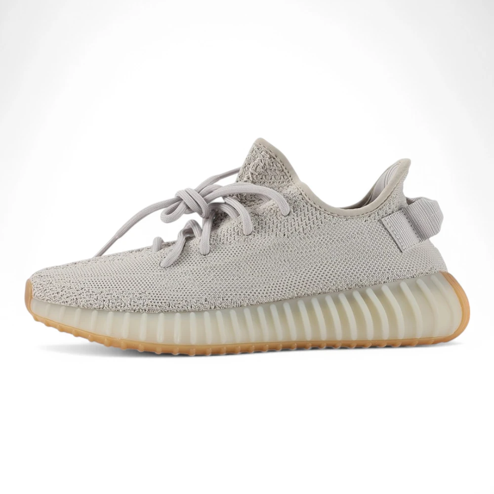 Yeezy Boost 350 V2 Sesame Replica