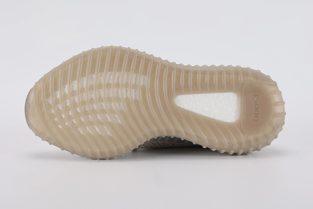 Yeezy Boost 350 V2 Slate Replica