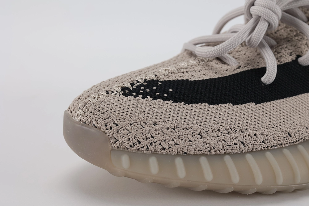 Yeezy Boost 350 V2 Slate Replica