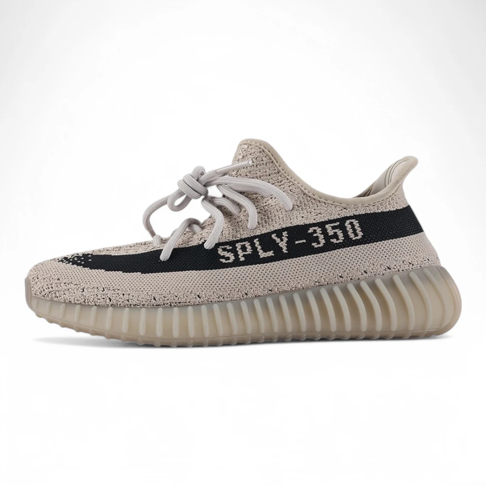Yeezy Boost 350 V2 Slate Replica