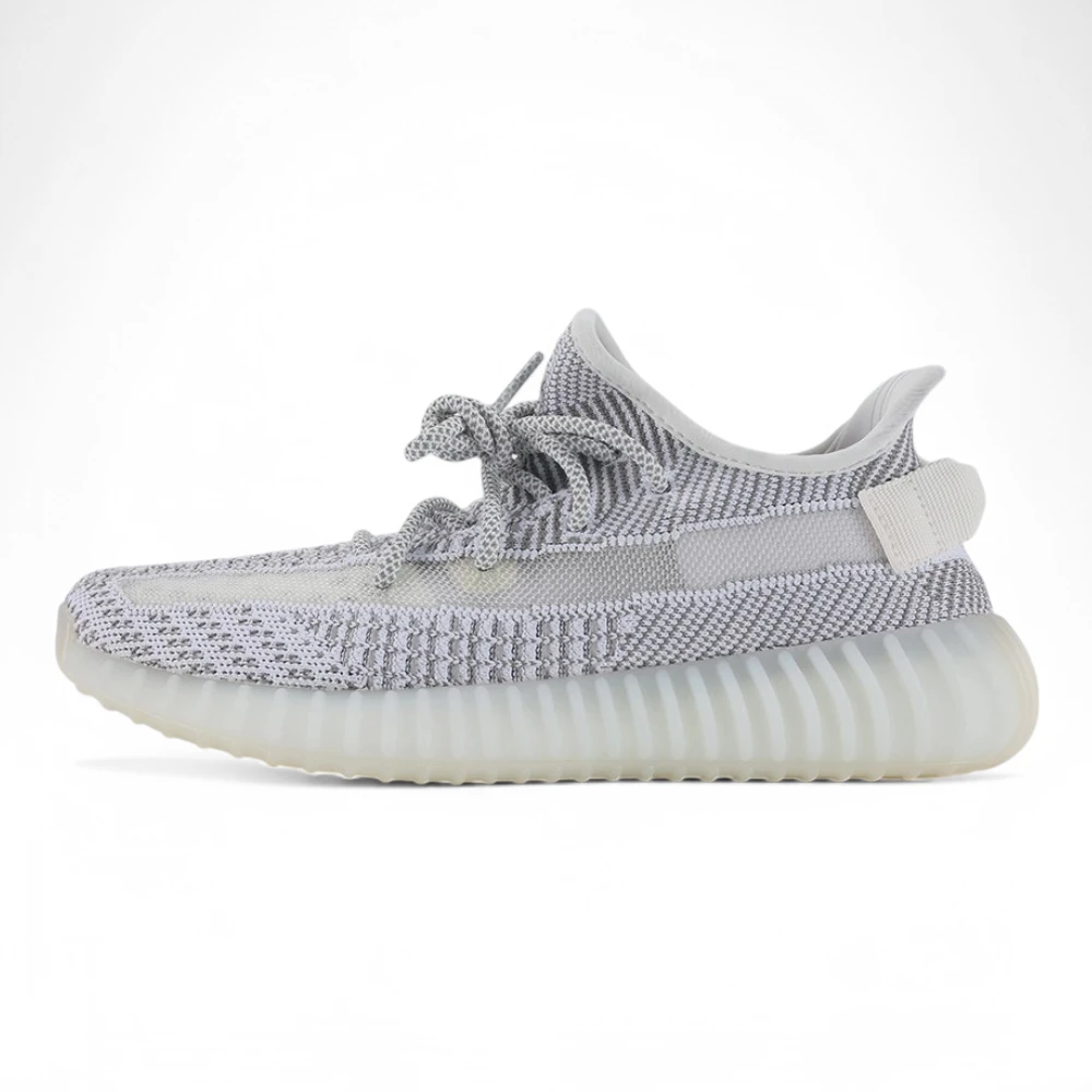 yeezy-boost-350-v2-static-non-reflective-replica.webp Yeezy Boost 350 V2 Static Non Reflective Replica