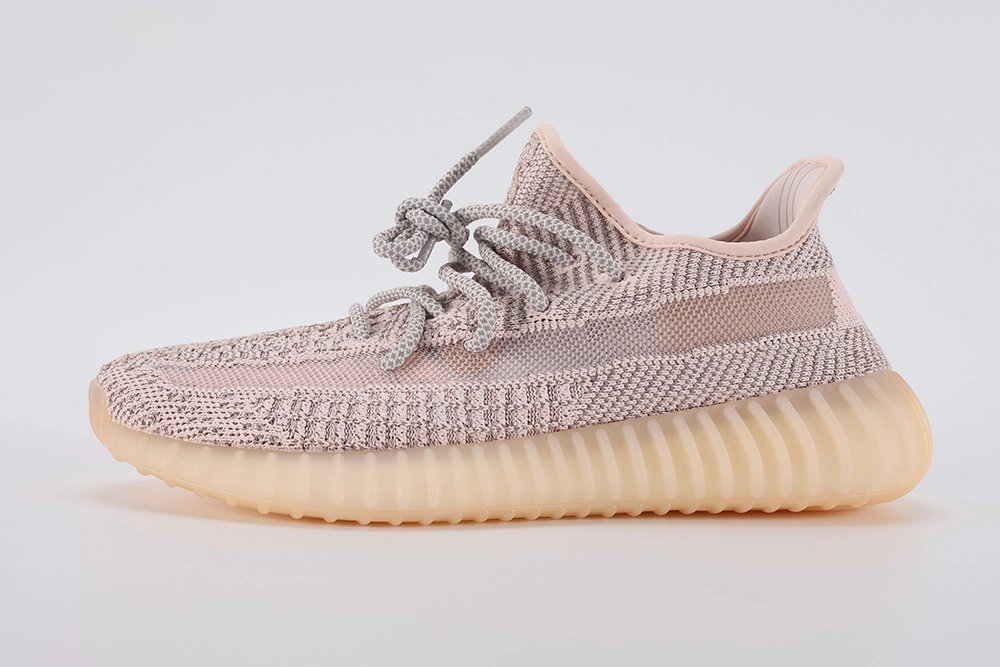 yeezy-boost-350-v2-synth-reflective-replica-2.webp Yeezy Boost 350 V2 Synth Reflective Replica
