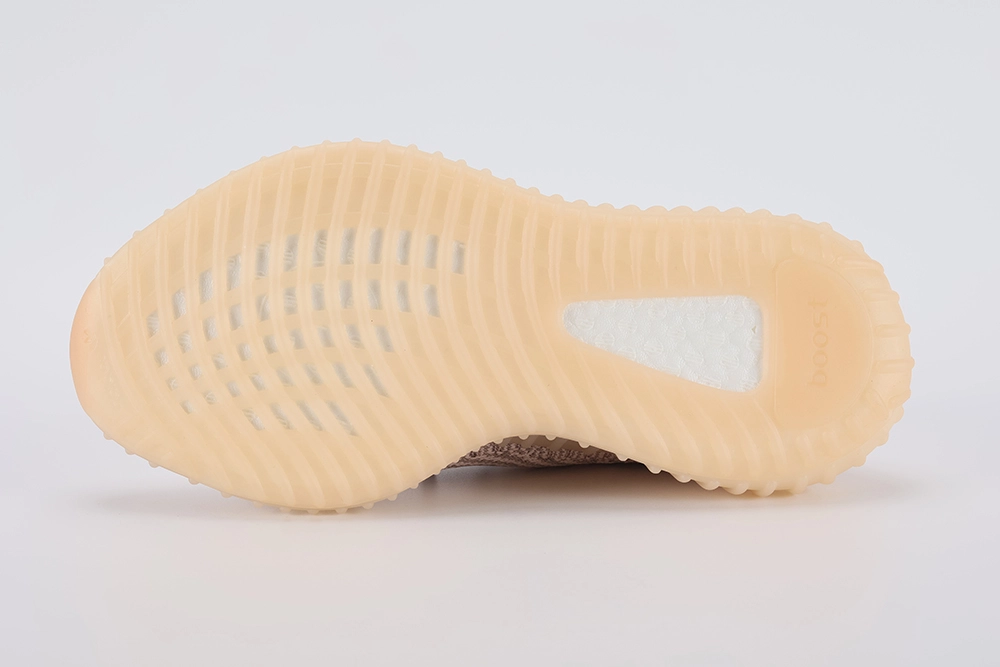 yeezy-boost-350-v2-synth-reflective-replica-3.webp Yeezy Boost 350 V2 Synth Reflective Replica