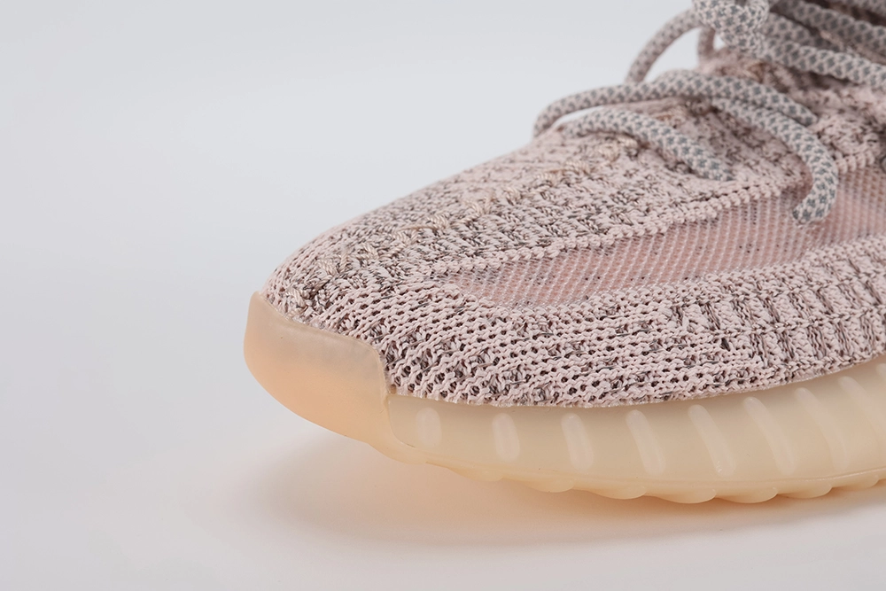 yeezy-boost-350-v2-synth-reflective-replica-6.webp Yeezy Boost 350 V2 Synth Reflective Replica