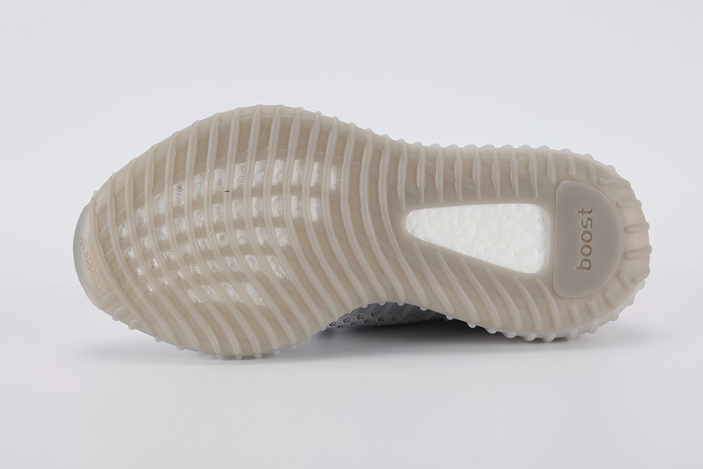 yeezy-boost-350-v2-tail-light-replica-3.webp Yeezy Boost 350 V2 Tail Light Replica