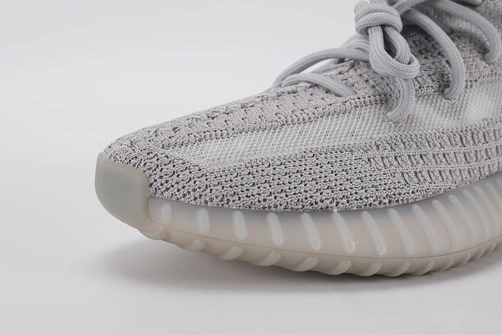yeezy-boost-350-v2-tail-light-replica-4.webp Yeezy Boost 350 V2 Tail Light Replica