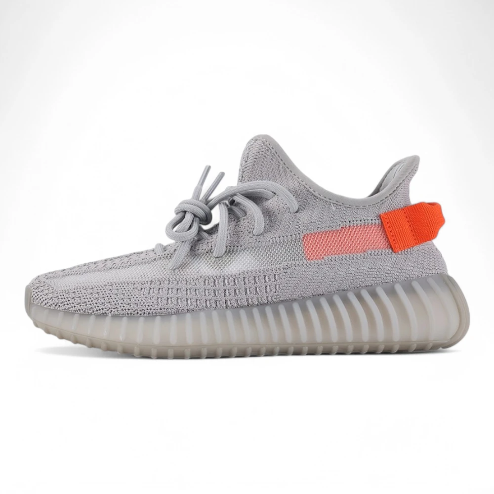Yeezy Boost 350 V2 Tail Light Replica