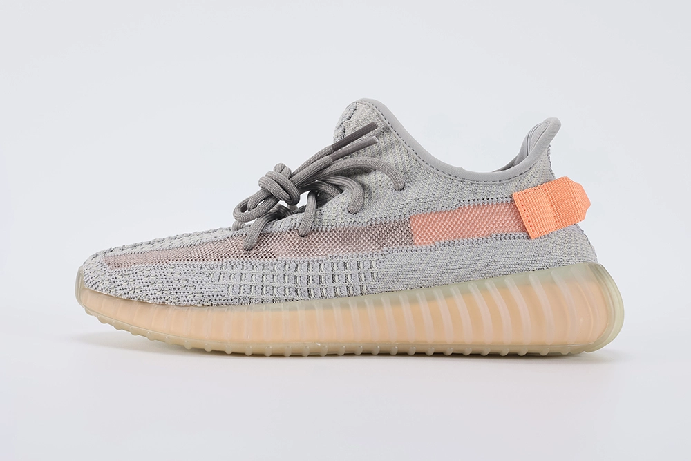 Yeezy Boost 350 V2 True Form Replica – Image 3 yeezy-boost-350-v2-'true-form'-replica