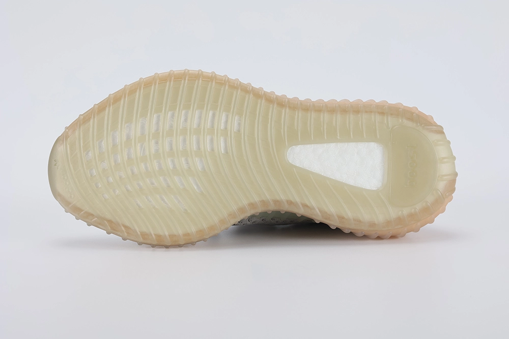 Yeezy Boost 350 V2 True Form Replica