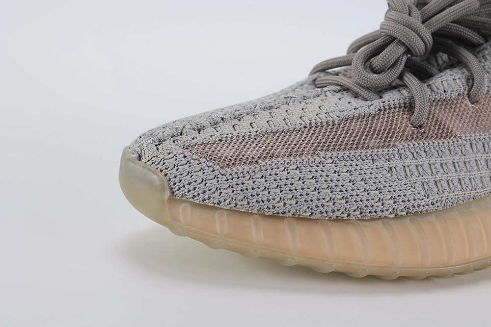 Yeezy Boost 350 V2 True Form Replica