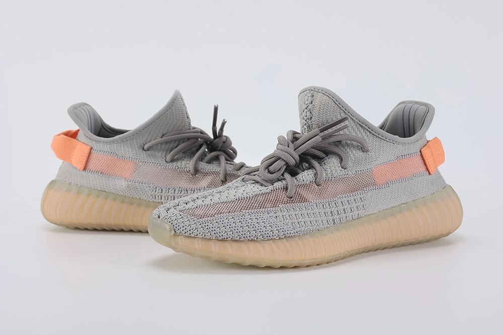 Yeezy Boost 350 V2 True Form Replica