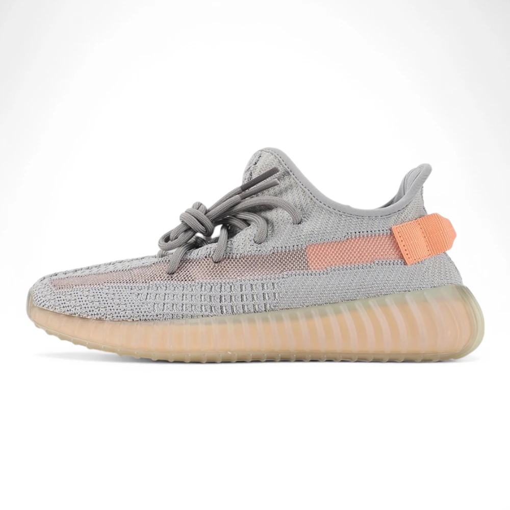 Yeezy Boost 350 V2 True Form Replica