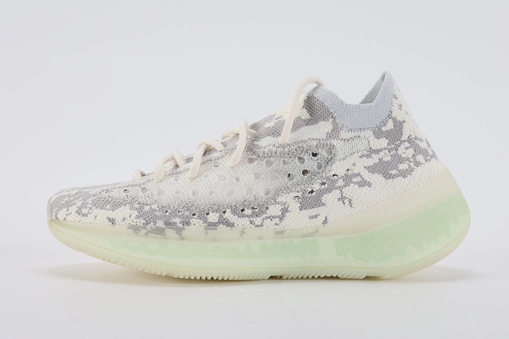 Yeezy Boost 380 Alien Replica