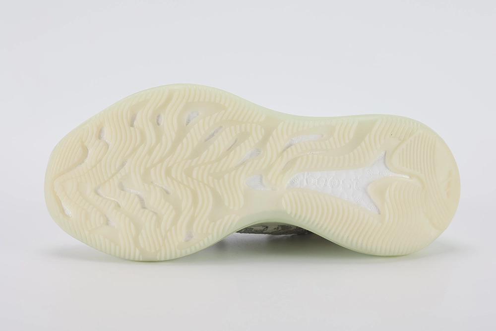 Yeezy Boost 380 Alien Replica – Image 4 yeezy-boost-380-'alien'-replica