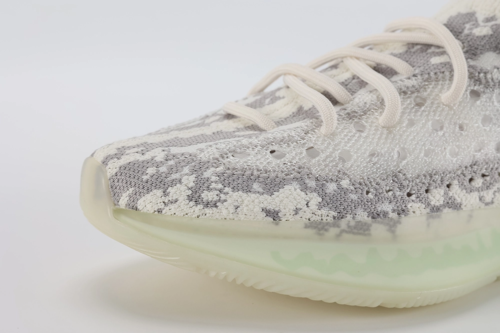 Yeezy Boost 380 Alien Replica