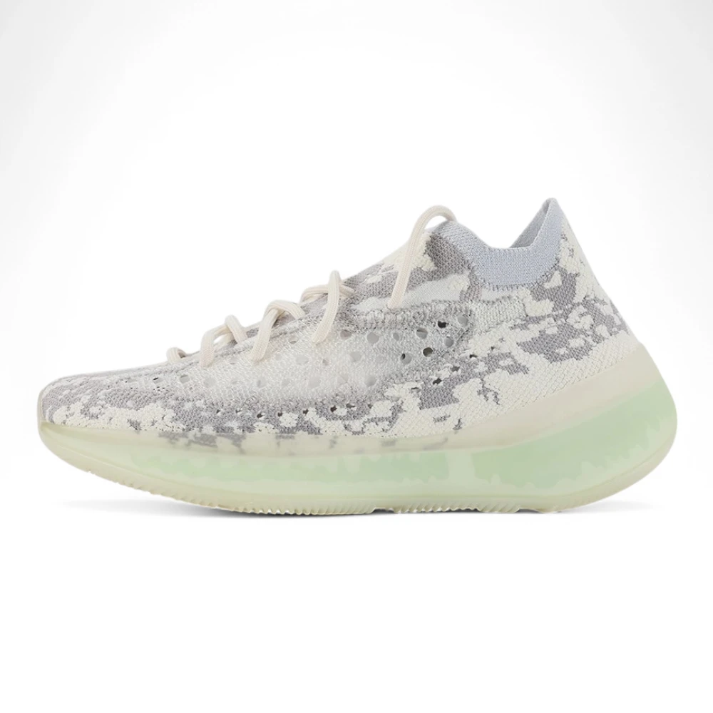Yeezy Boost 380 Alien Replica
