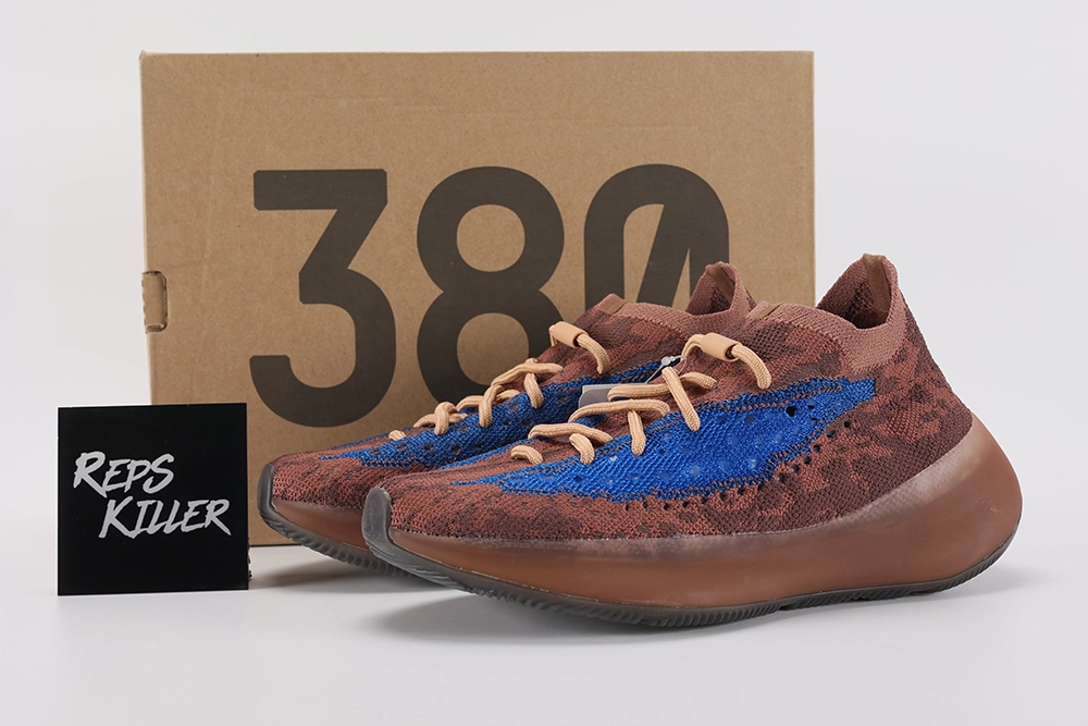 Yeezy Boost 380 Azure Non Reflective Replica – Image 1 yeezy-boost-380-'azure-non-reflective'-replica