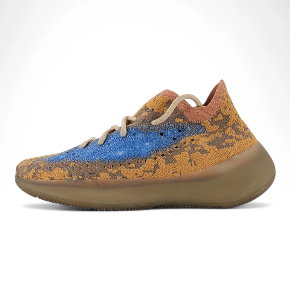 yeezy-boost-380-blue-oat-non-reflective-replica.webp Yeezy Boost 380 Blue Oat Non Reflective Replica