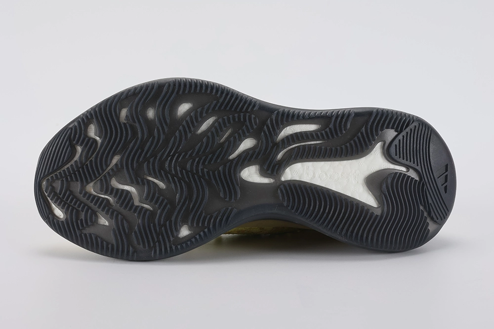 Yeezy Boost 380 Hylte Replica