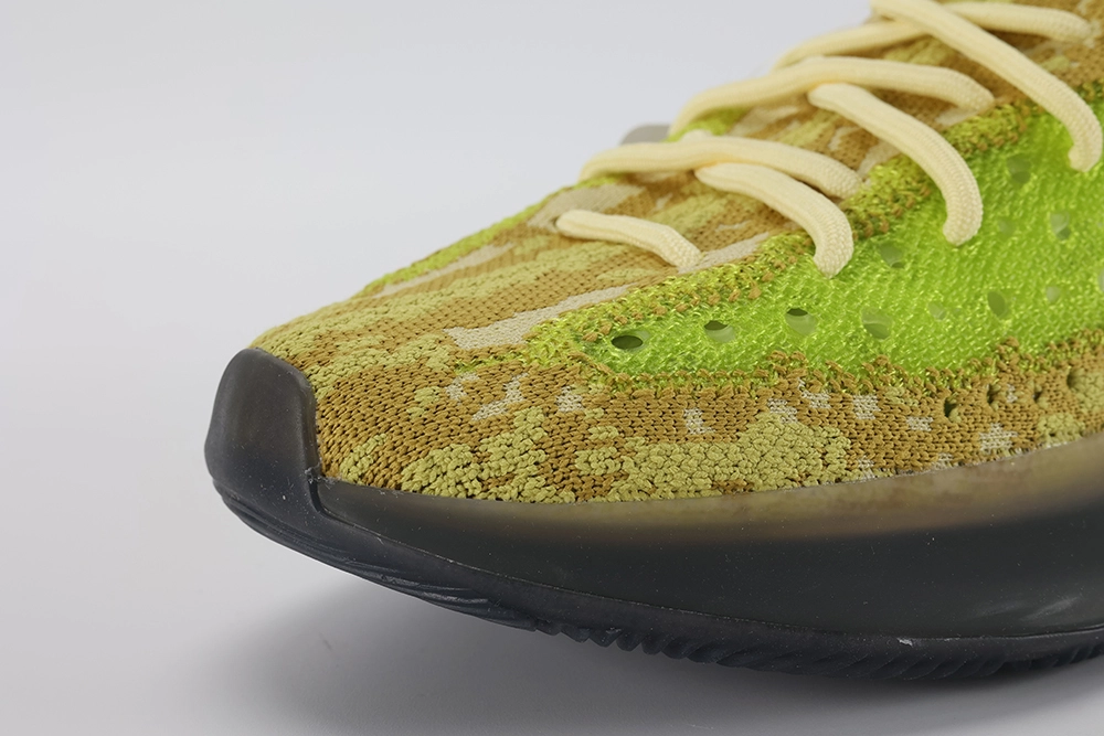Yeezy Boost 380 Hylte Replica