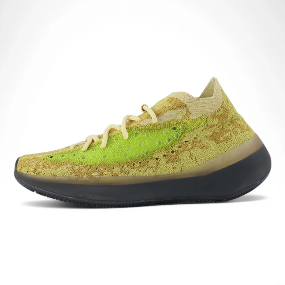 Yeezy Boost 380 Hylte Replica